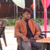 naveenkumar685